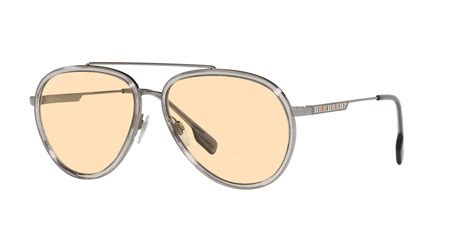 burberry sunglasses oliver|burberry sunglasses for women.